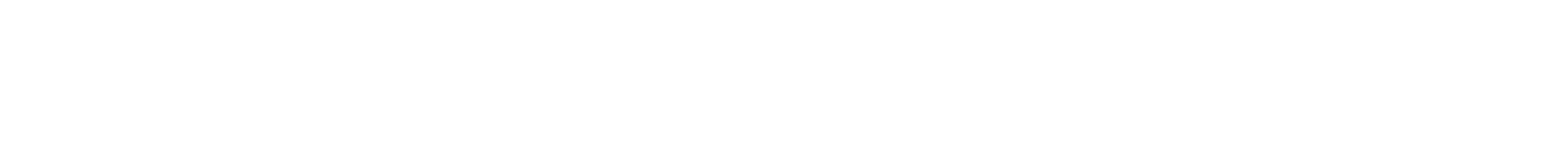 logo_UNILIN_Insulation_fsl_h_white